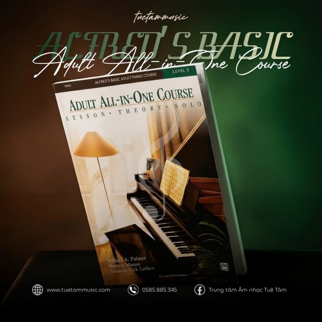Adult-all-in-one-course-level-3.jpg (4)