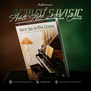 Adult-all-in-one-course-level-3.jpg (4)