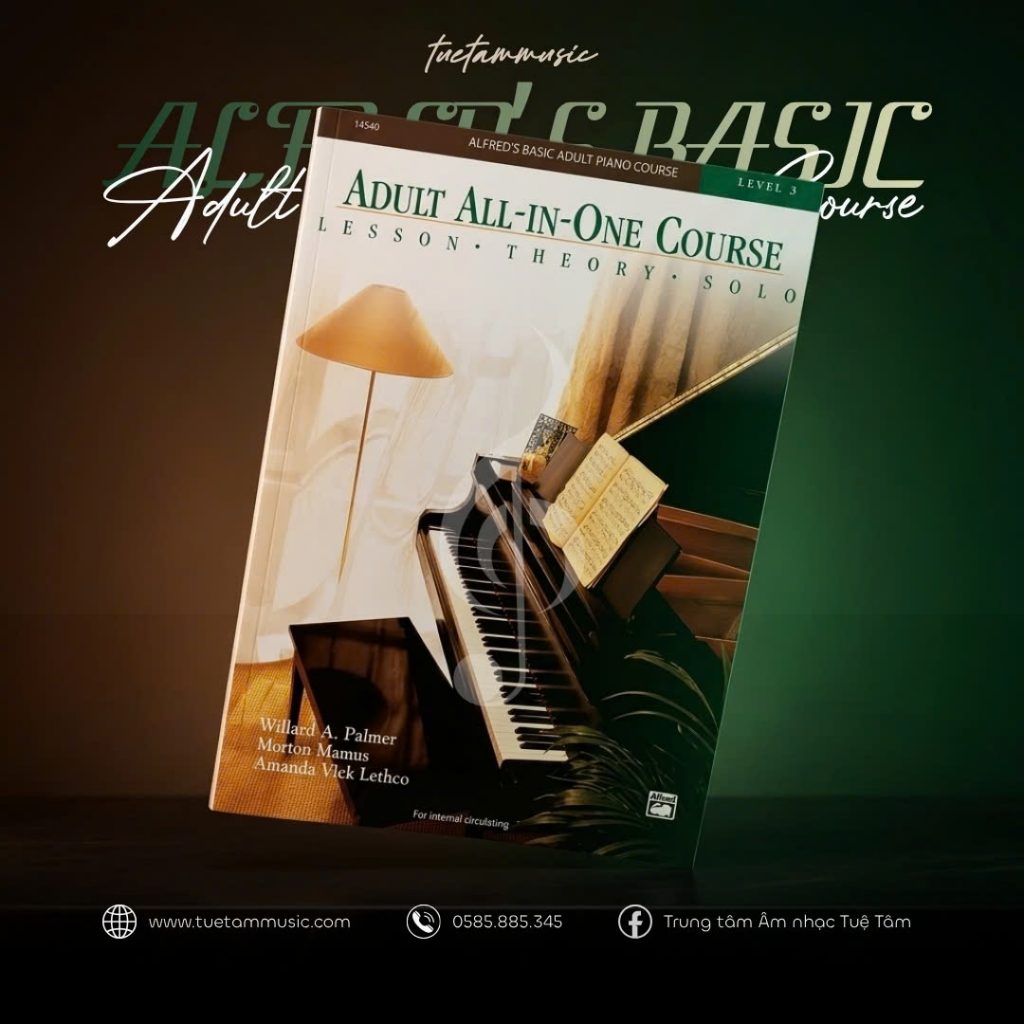 Adult-all-in-one-course-level-3.jpg (5)