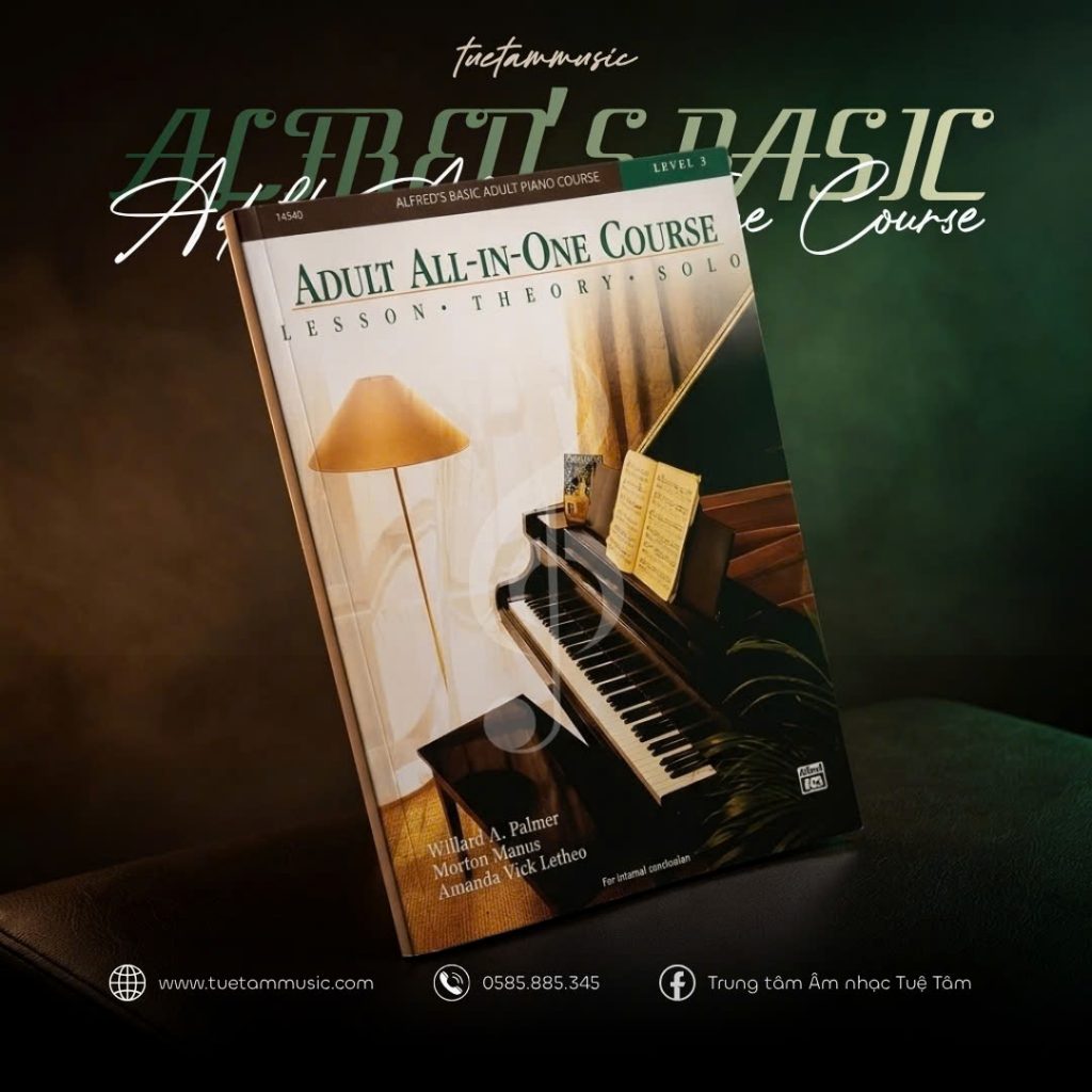 Adult-all-in-one-course-level-3.jpg (6)