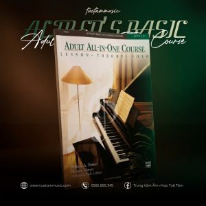 Adult-all-in-one-course-level-3.jpg (9)