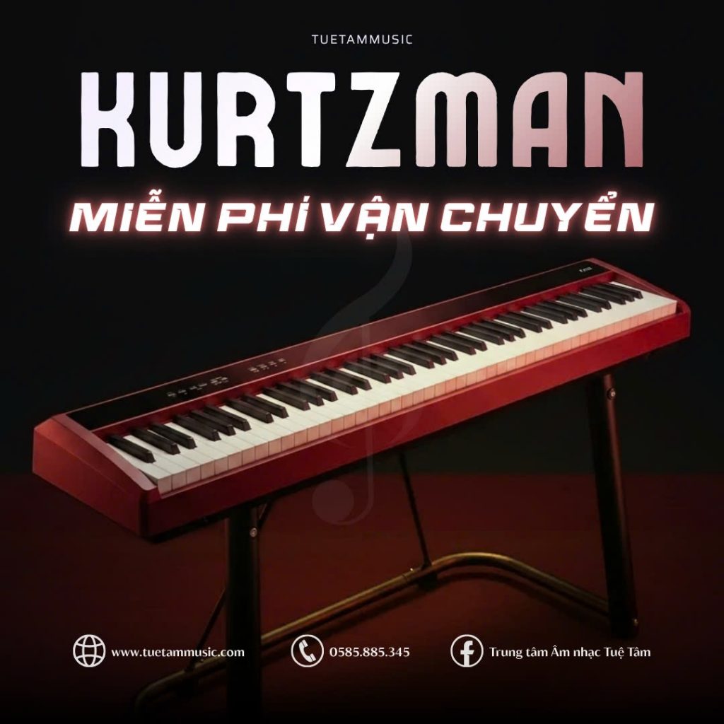 Kurtzman-p215.jpg (11)