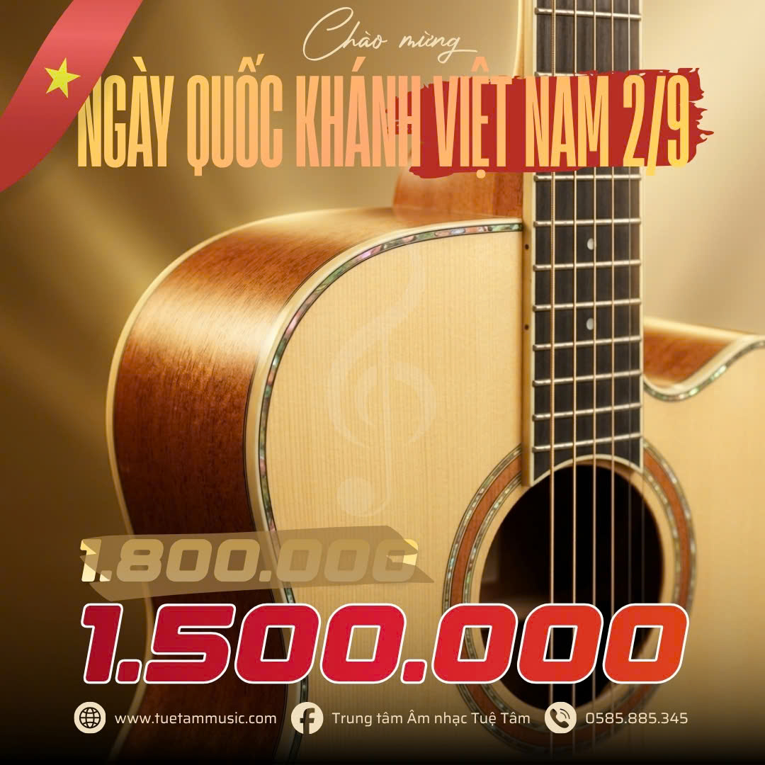 Dan-guitar-gia-re-cho-nguoi-moi-tap (3)