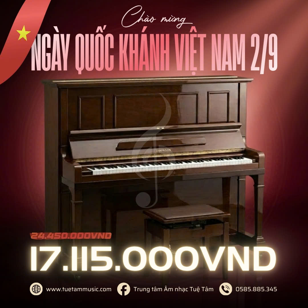 Dan-piano-co-diapason-132-nhap-khau (2)