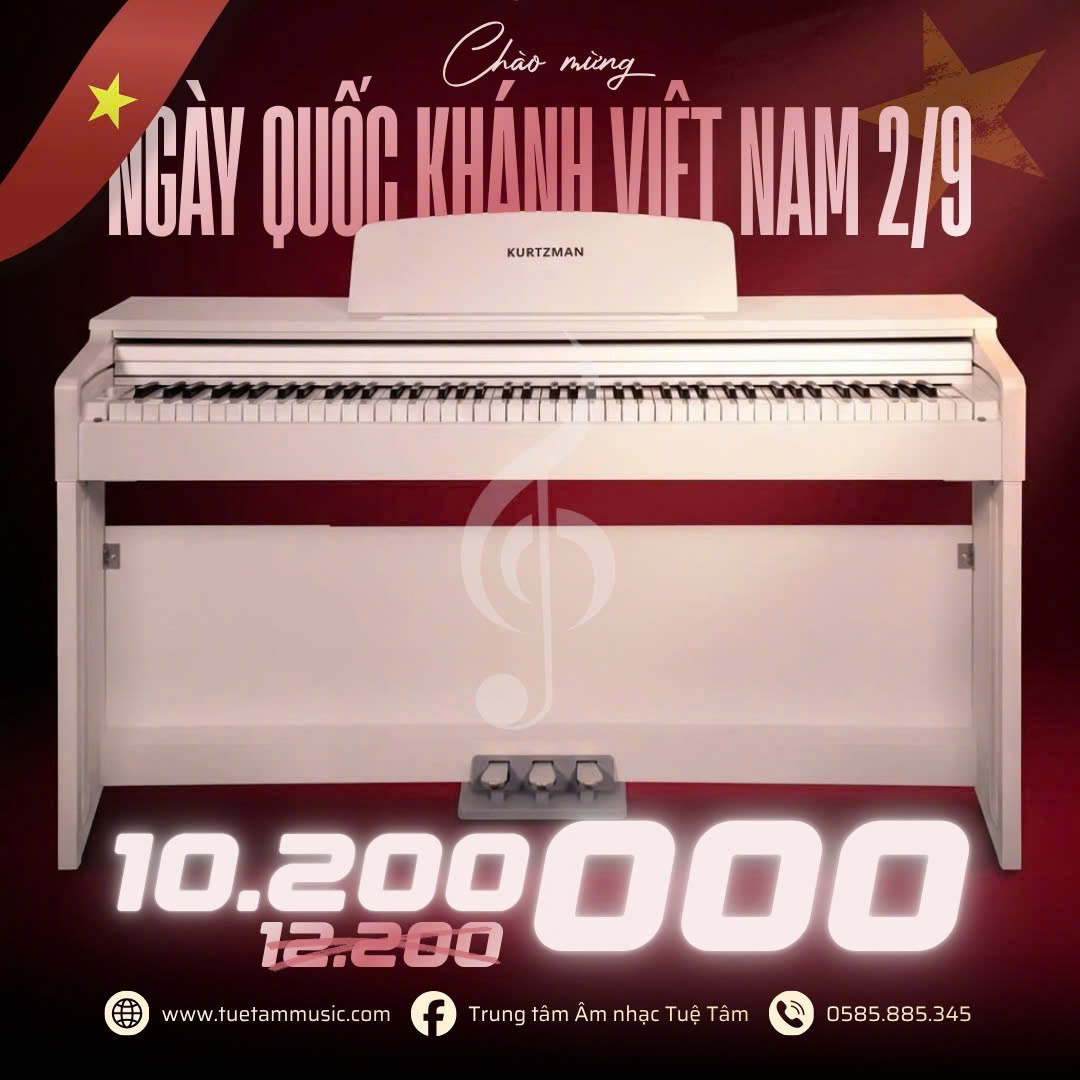 Dan-piano-dien-kurtzman-ks1-mau-trang (1)