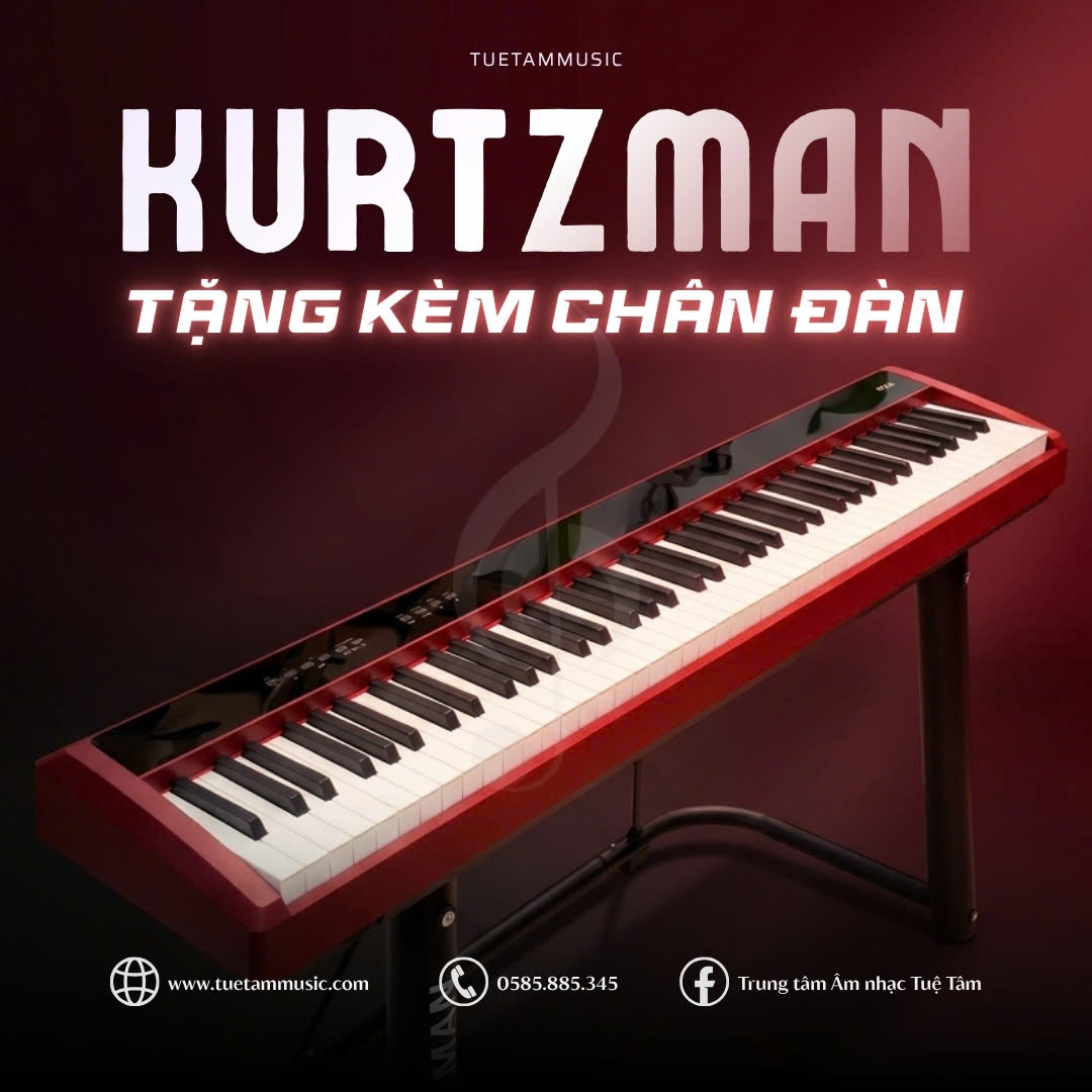 Dan-piano-dien-kurtzman-p215-tong-the.jpg (2)