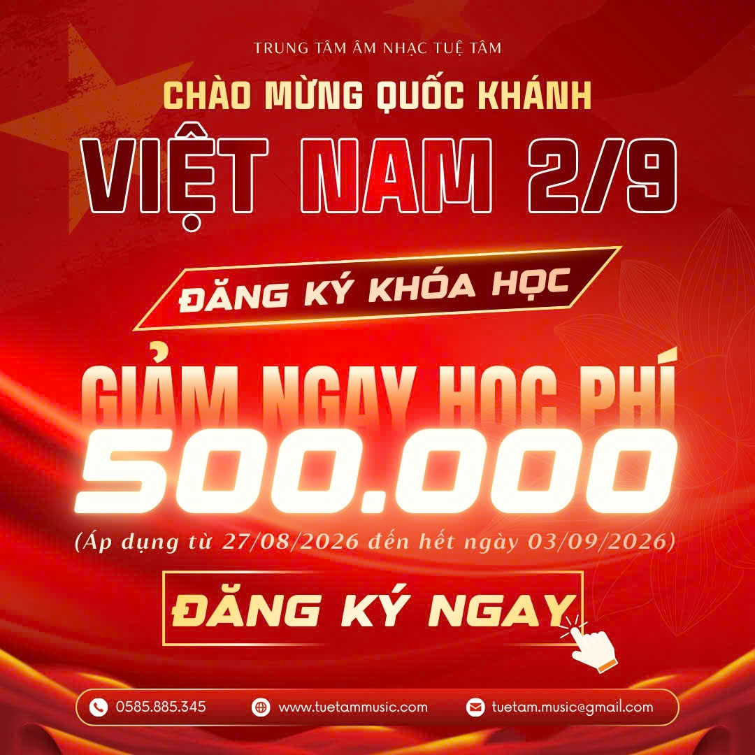Giam-gia-khoa-hoc-piano-dip-le-2-9 (1)