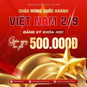 Giam-gia-khoa-hoc-piano-dip-le-2-9 (2)