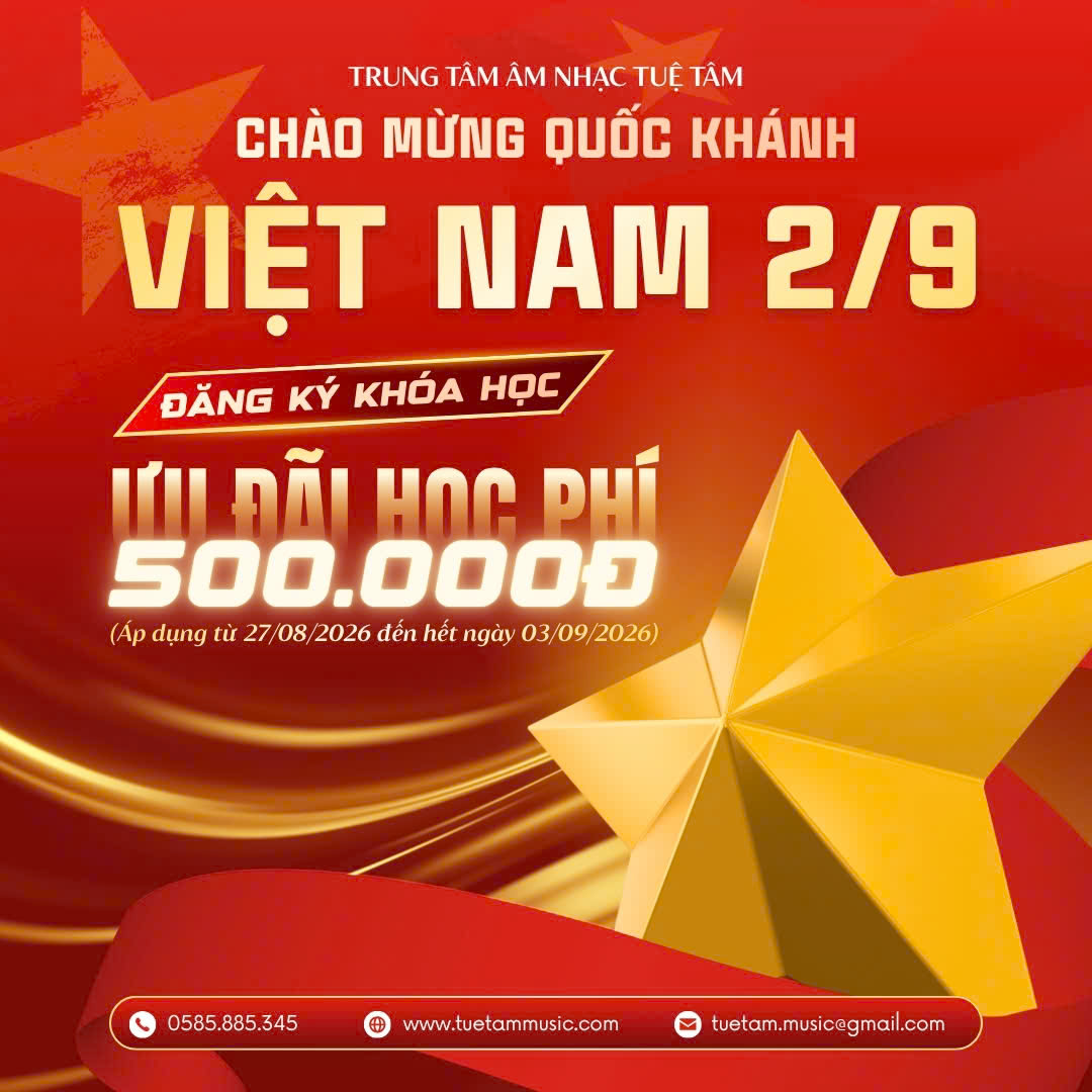 Giam-gia-khoa-hoc-piano-dip-le-2-9 (4)