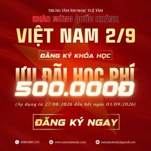 Giam-gia-khoa-hoc-piano-dip-le-2-9 (5)