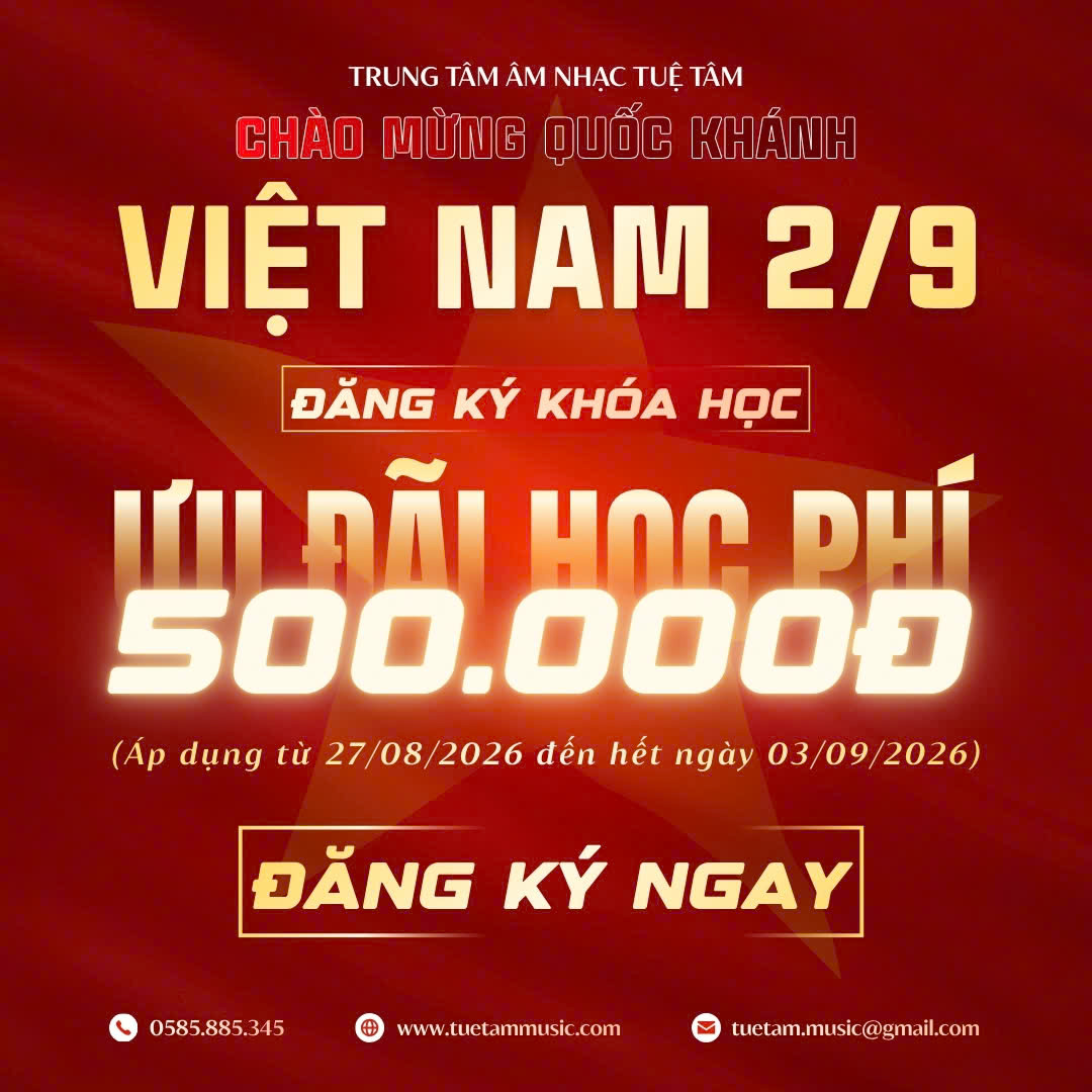 Giam-gia-khoa-hoc-piano-dip-le-2-9 (5)