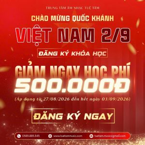 Giam-gia-khoa-hoc-piano-dip-le-2-9 (6)