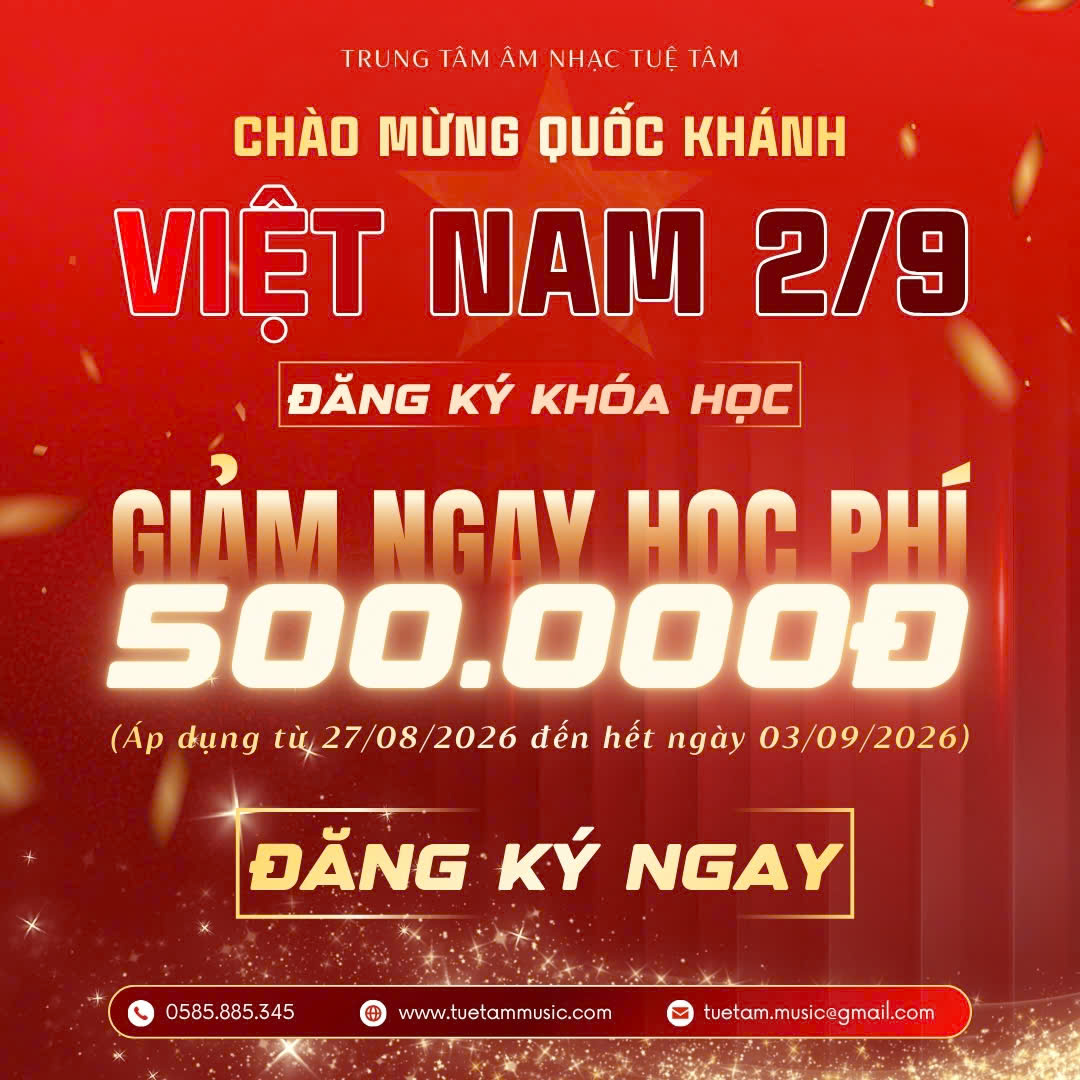 Giam-gia-khoa-hoc-piano-dip-le-2-9 (6)