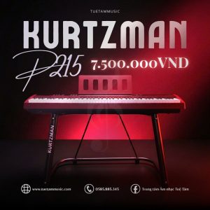 Kurtzman-p215 (9)
