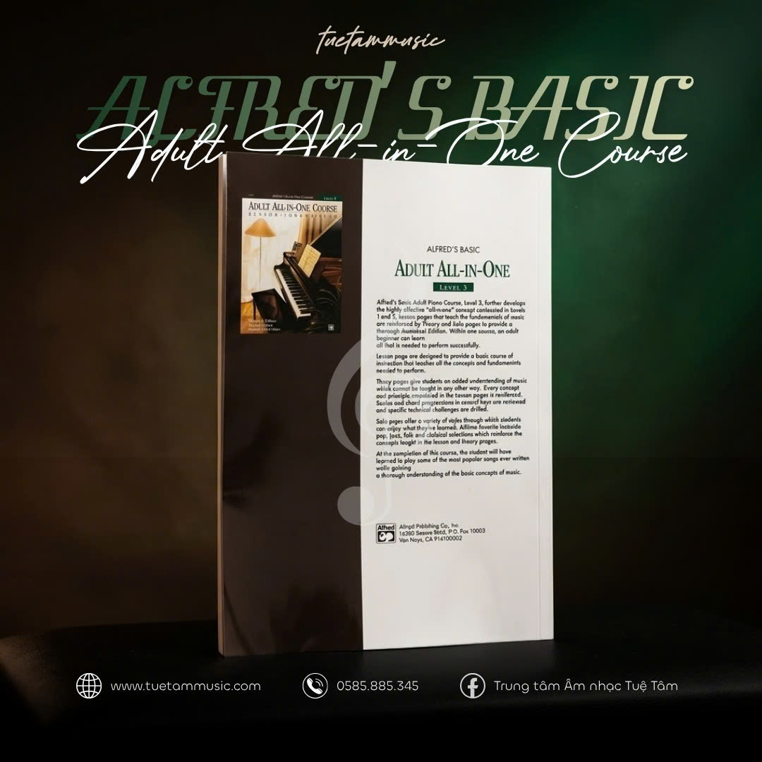 Sach-piano-adult-all-in-one-course-book-3.jpg (1)