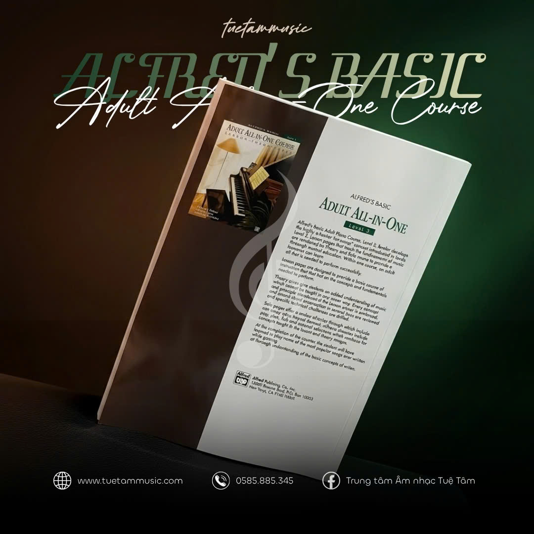 Sach-piano-adult-all-in-one-course-book-3.jpg (8)