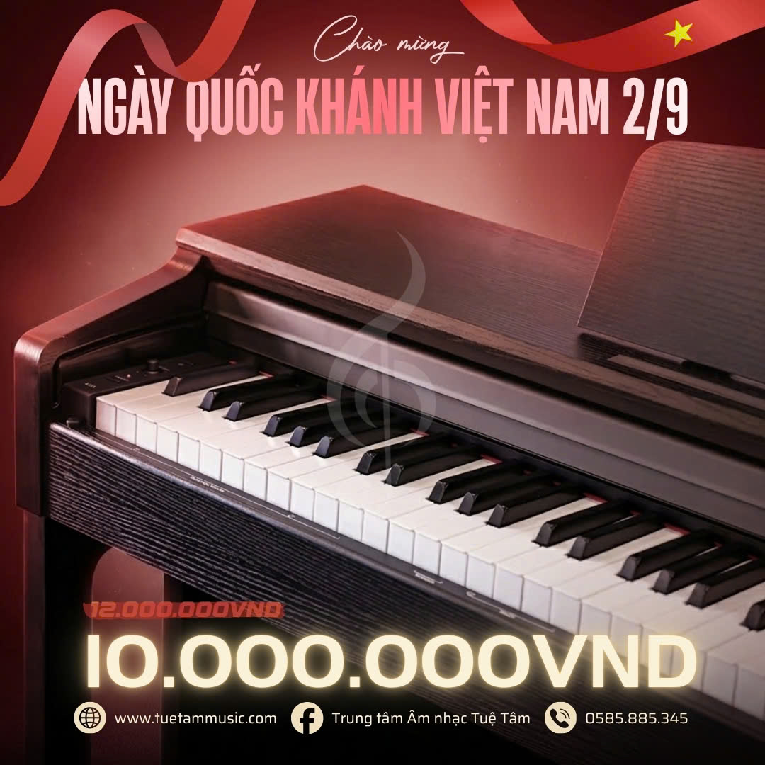 Sale-dan-piano-co-quoc-khanh-2-9 (3)