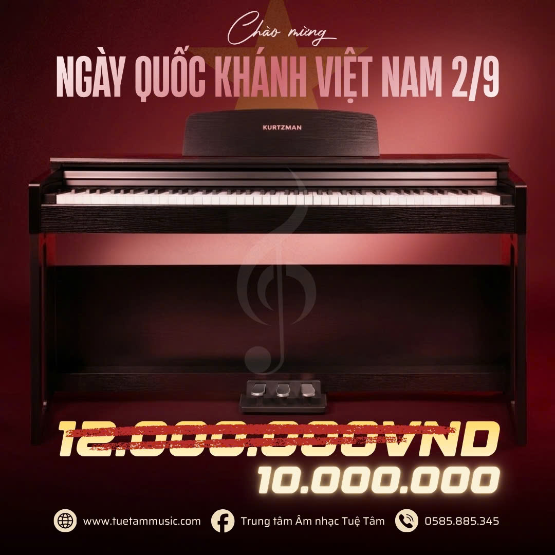 Sale-dan-piano-co-quoc-khanh-2-9 (4)