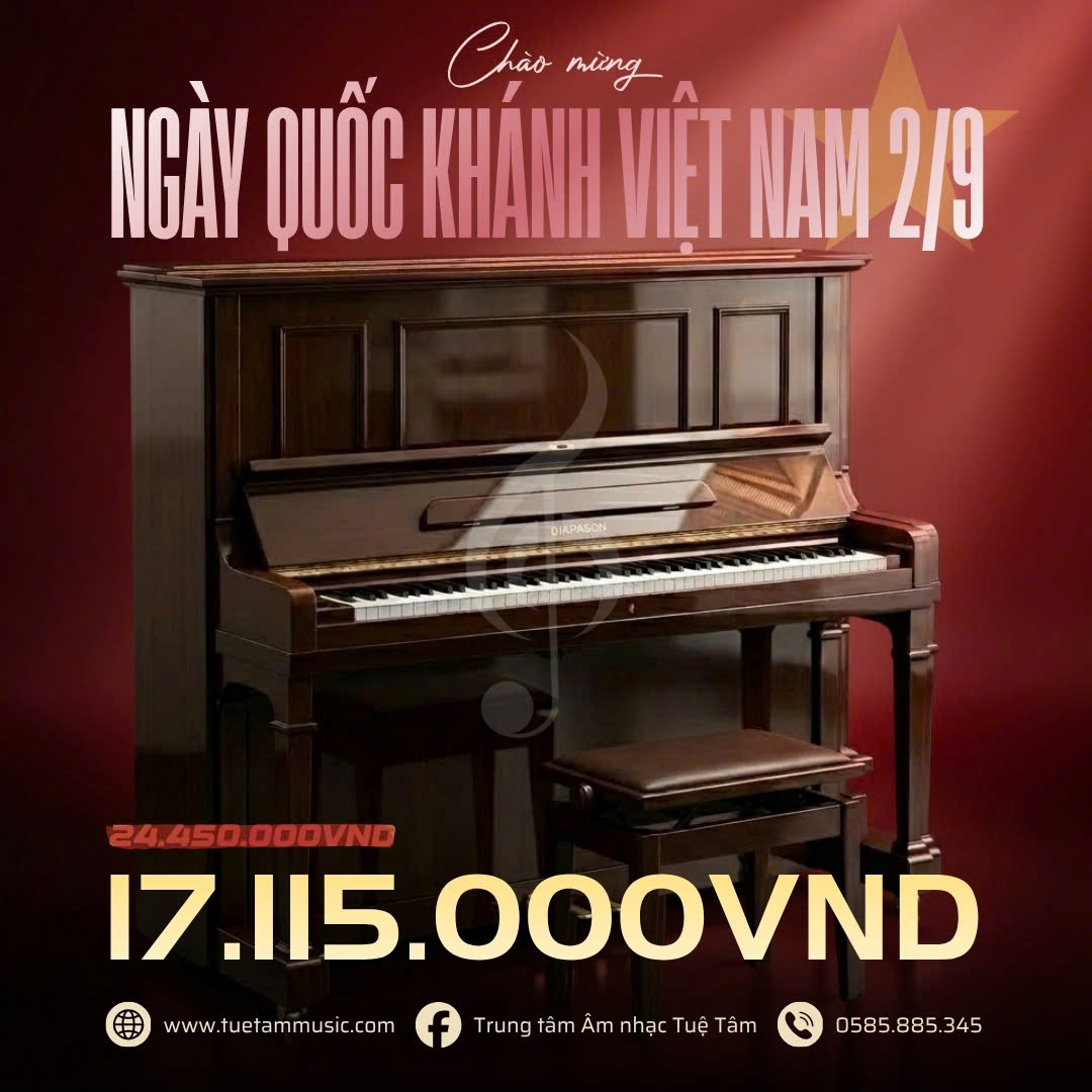 Sale-dan-piano-co-quoc-khanh-2-9 (5)