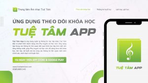 App-theo-doi-khoa-hoc-tue-tam.jpg