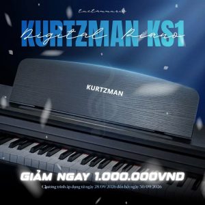 Can-canh-ban-phim-piano-kurtzman-ks1-den.jpg