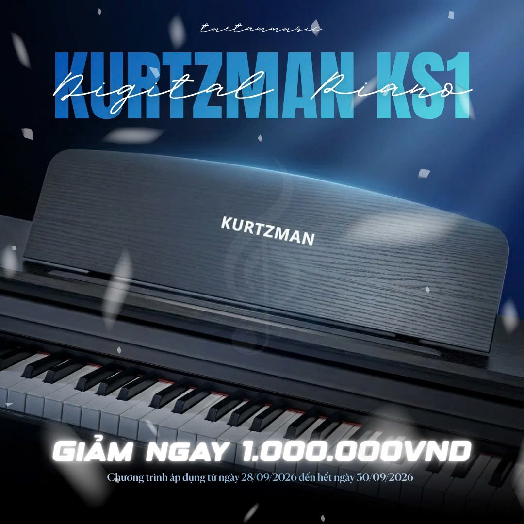 Can-canh-ban-phim-piano-kurtzman-ks1-den.jpg