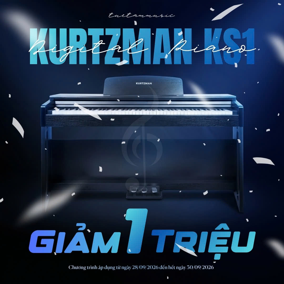 Dan-piano-dien-kurtzman-ks1-den-khuyen-mai.jpg