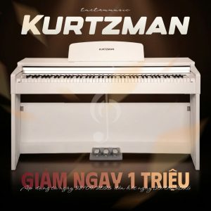 Dan-piano-dien-kurtzman-ks1-trang-giam-gia.jpg