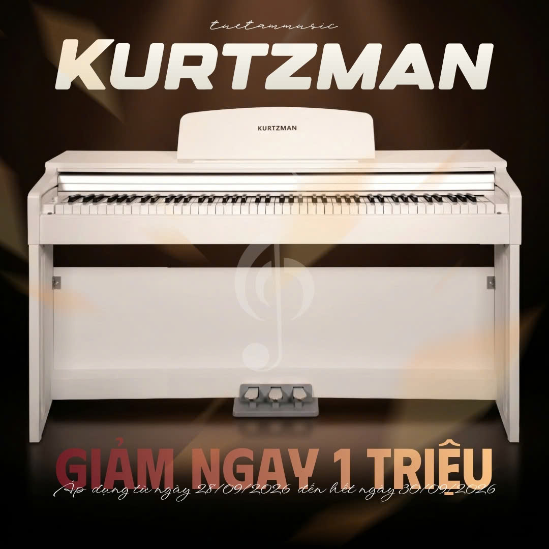 Dan-piano-dien-kurtzman-ks1-trang-giam-gia.jpg