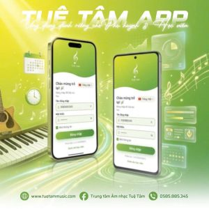 Giao-dien-dang-nhap-tue-tam-app.jpg