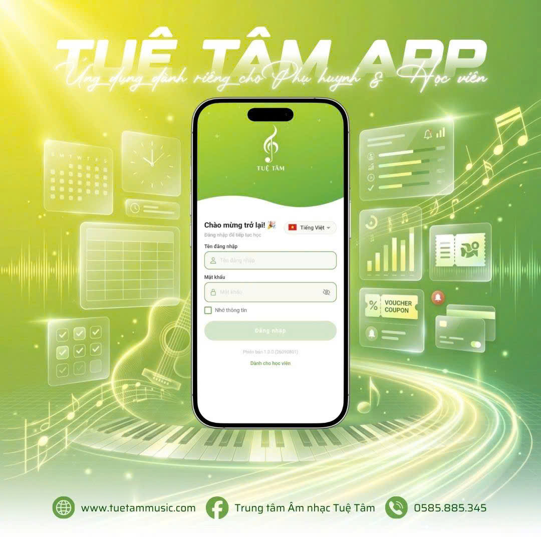 Man-hinh-chao-mung-tue-tam-app.jpg