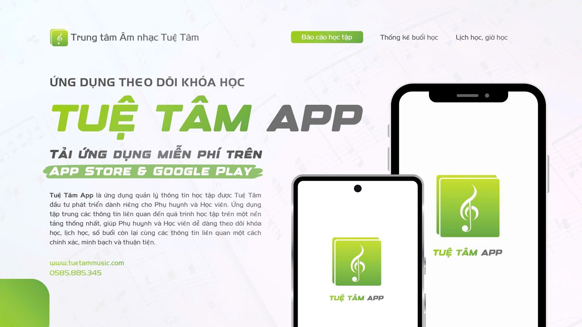 Tai-ung-dung-tue-tam-mien-phi.jpg