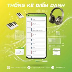 Thong-ke-diem-danh-tue-tam-app.jpg