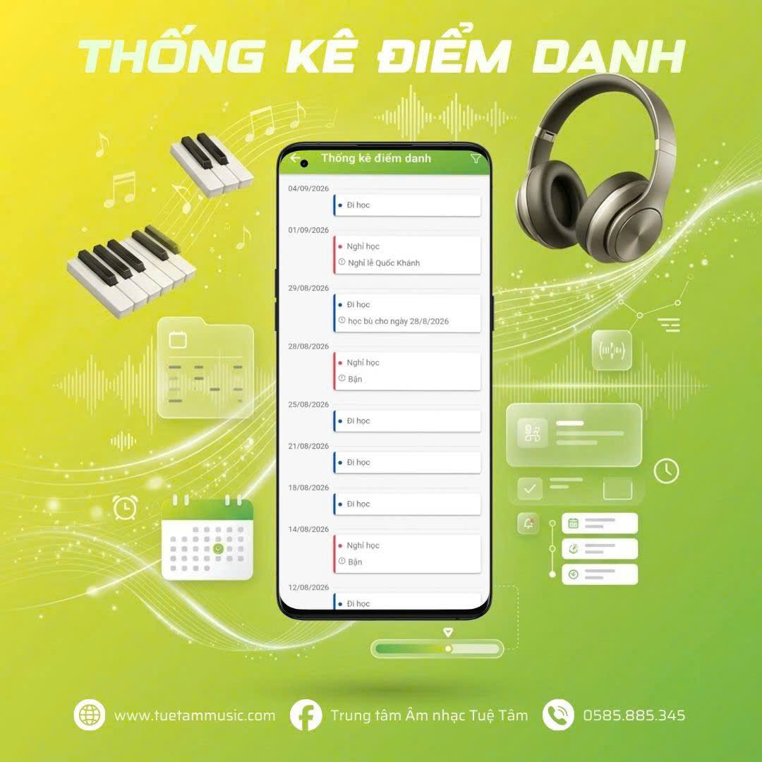 Thong-ke-diem-danh-tue-tam-app.jpg