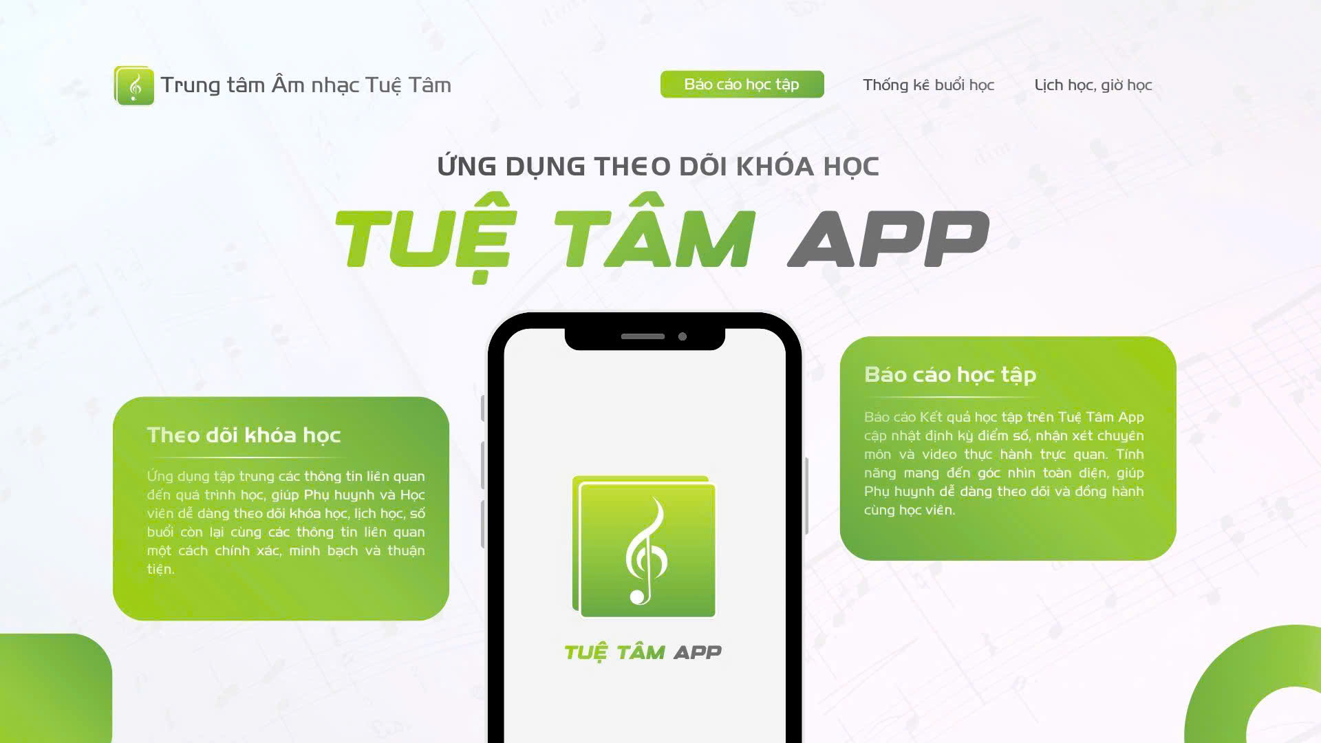Tinh-nang-bao-cao-hoc-tap-tue-tam-app.jpg