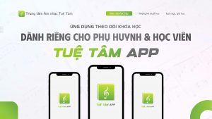 Tue-tam-app-cho-phu-huynh-hoc-vien.jpg