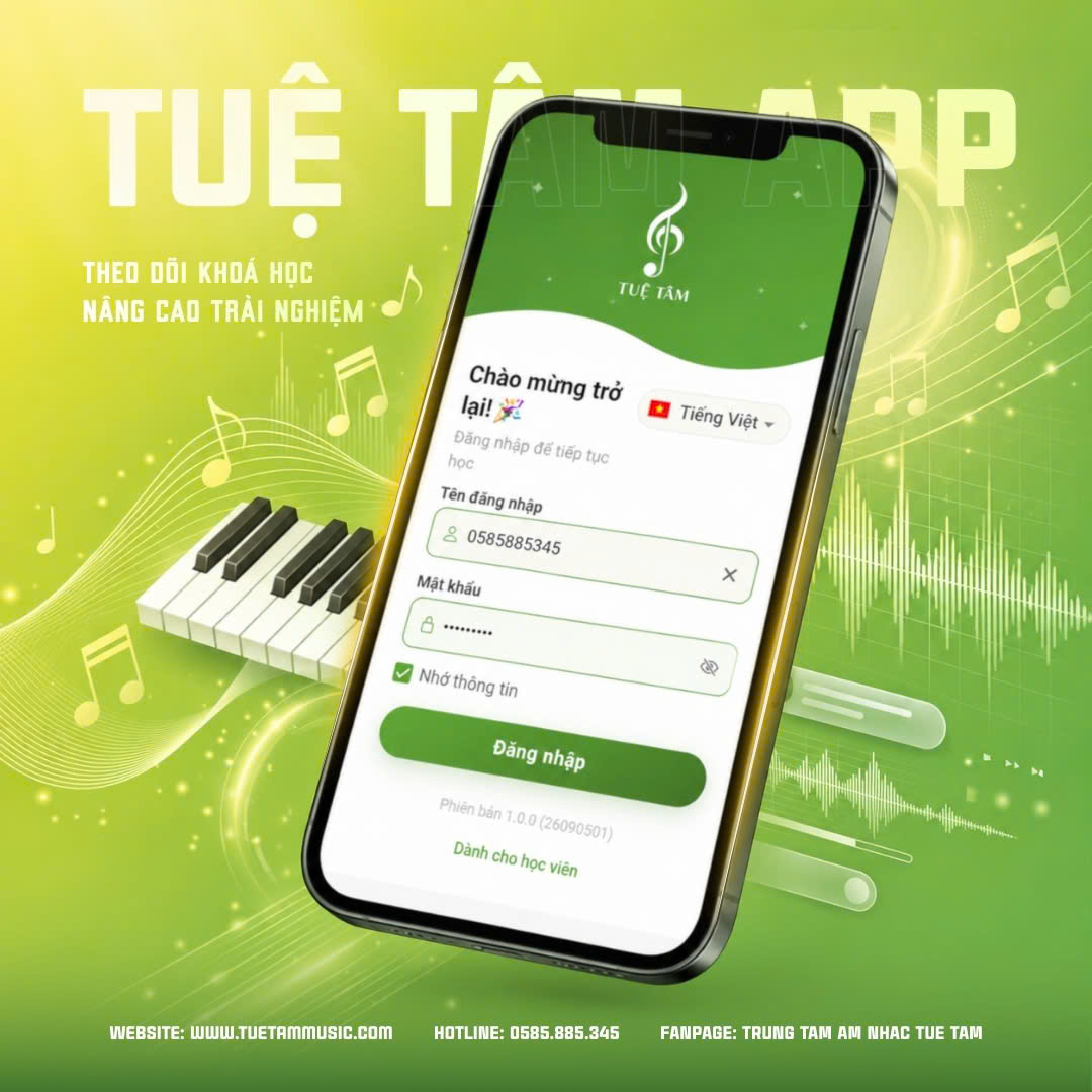 Ung-dung-hoc-nhac-tue-tam-app (4)