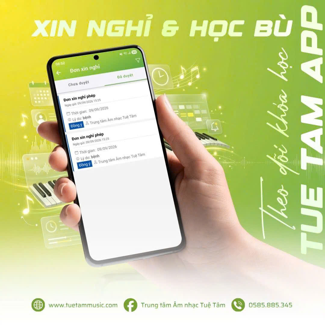 Xin-nghi-va-hoc-bu-tue-tam-app.jpg