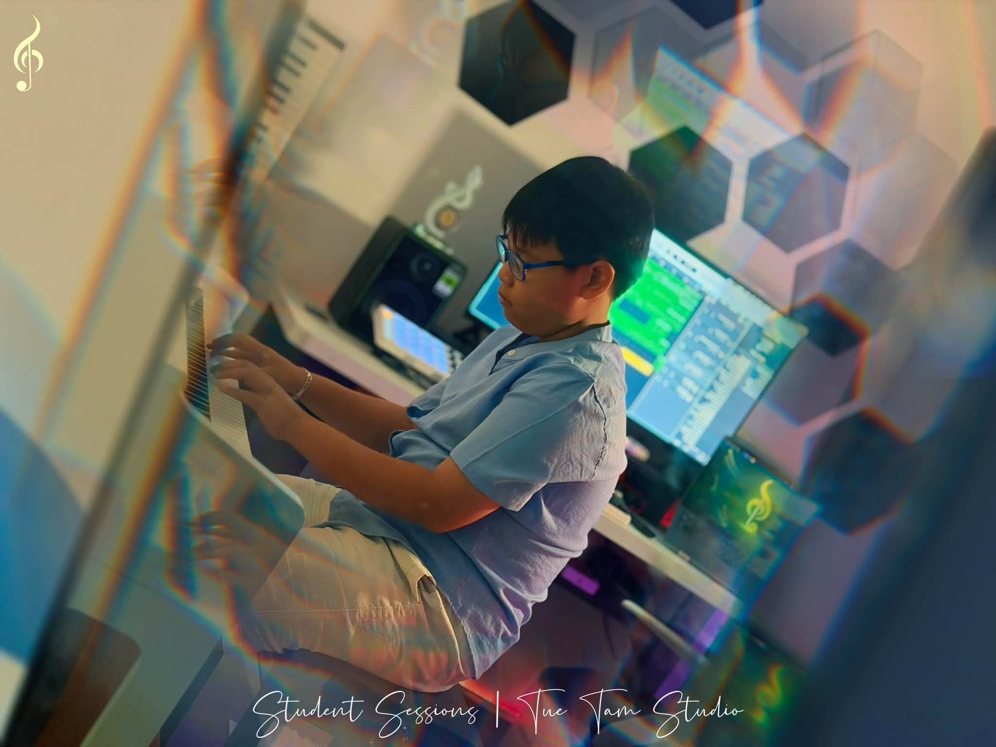 807922090_1408433618047952_4981741309183461850_n
