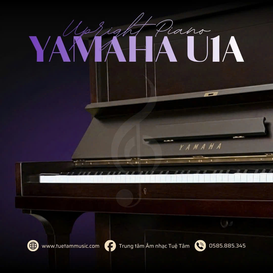Dan-piano-upright-yamaha-u1a-ban-phim.jpg