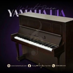 Dan-piano-upright-yamaha-u1a-goc-phai.jpg