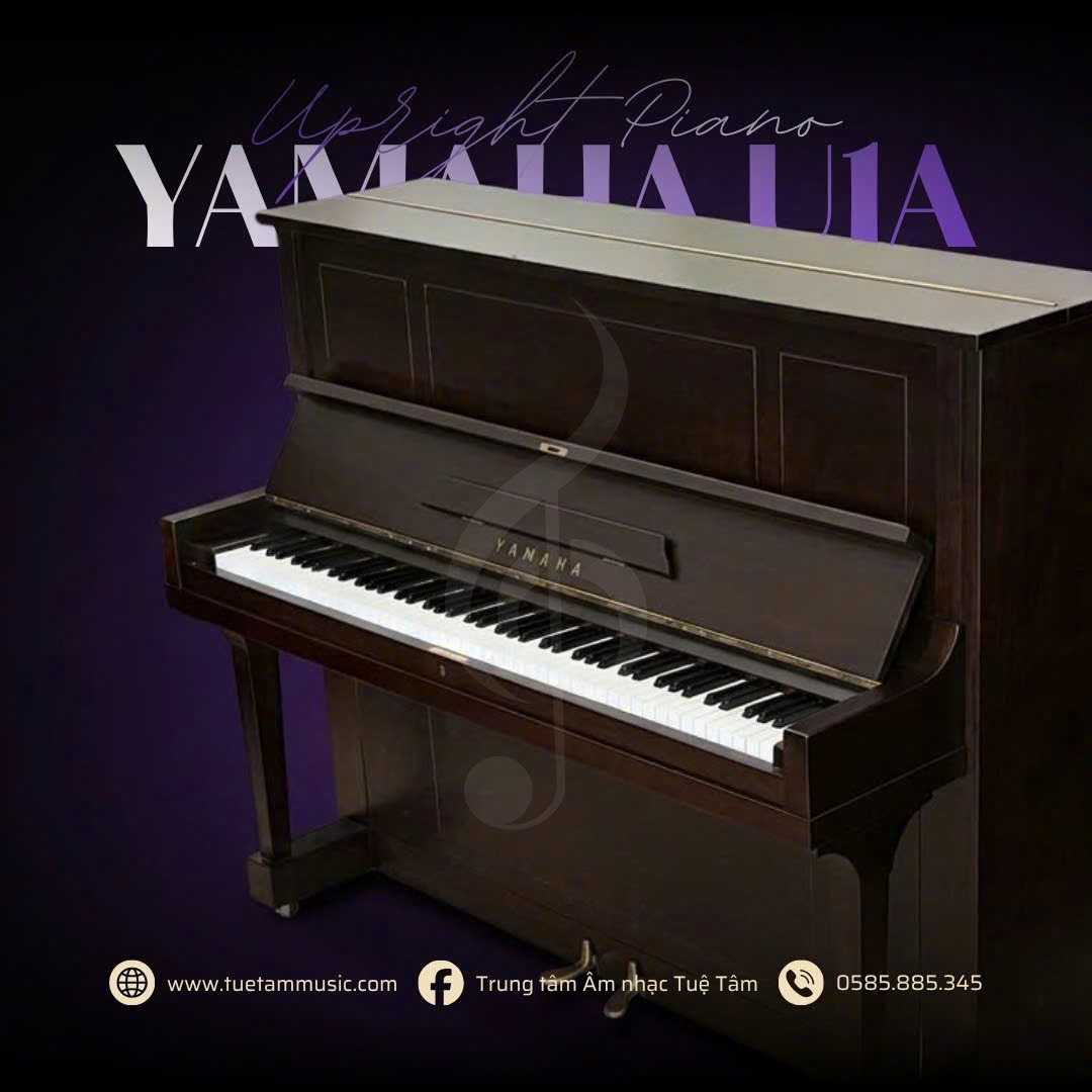 Dan-piano-upright-yamaha-u1a-goc-phai.jpg