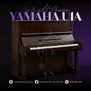Dan-piano-upright-yamaha-u1a-goc-trai.jpg