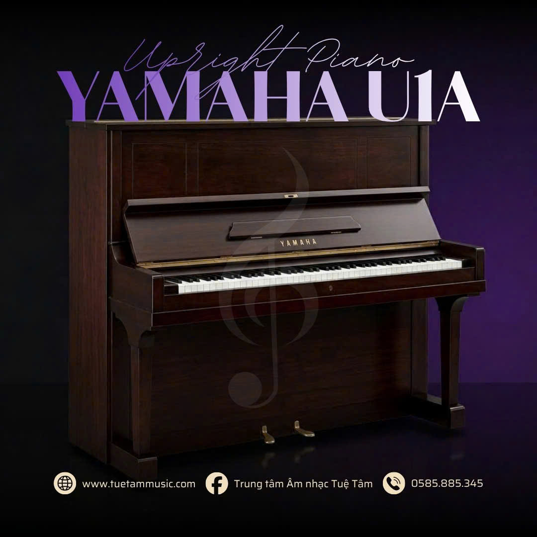 Dan-piano-upright-yamaha-u1a-goc-trai.jpg