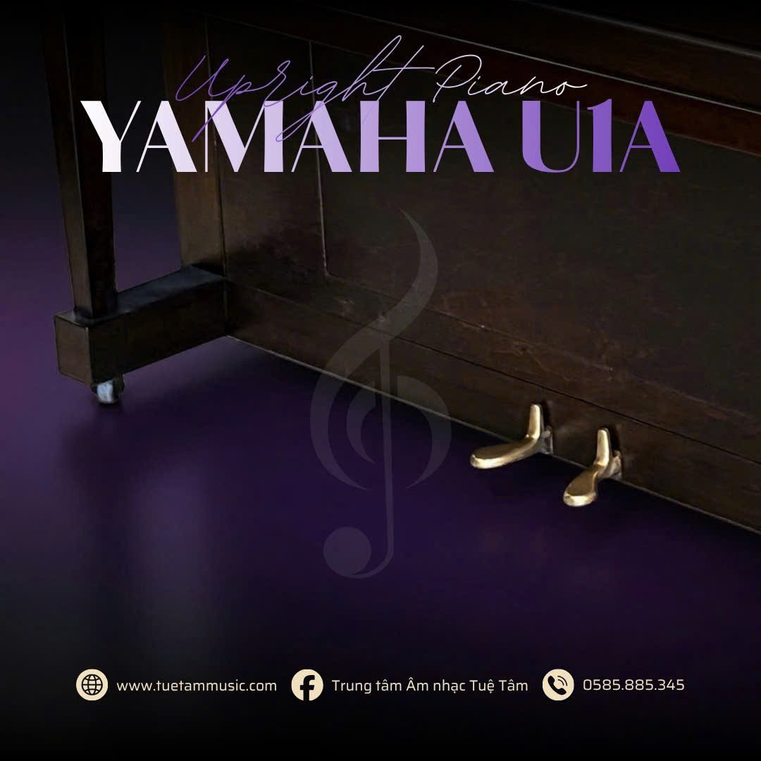 Dan-piano-upright-yamaha-u1a-pedal.jpg