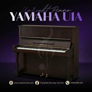 Dan-piano-upright-yamaha-u1a-toan-canh.jpg