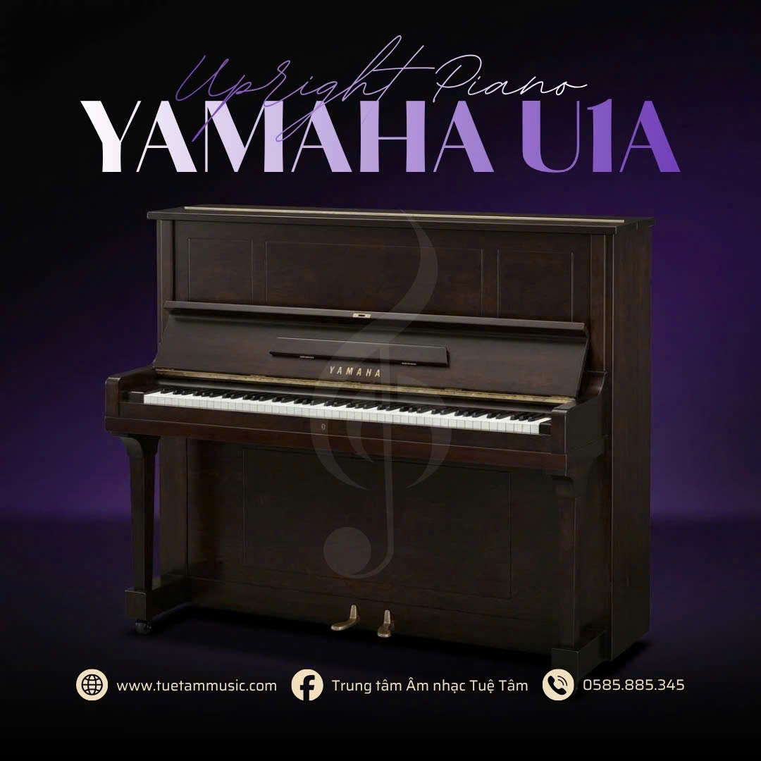 Dan-piano-upright-yamaha-u1a-toan-canh.jpg