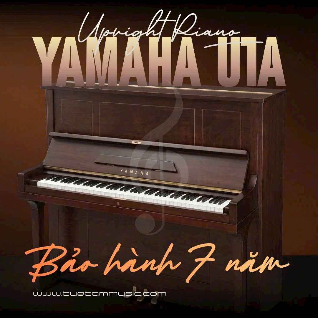 Piano-co-yamaha-u1a-chinh-hang-bao-hanh-7-nam.jpg