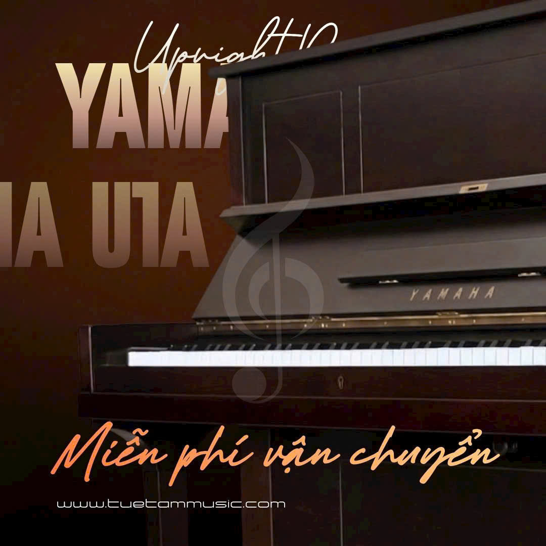 Piano-co-yamaha-u1a-mien-phi-van-chuyen.jpg