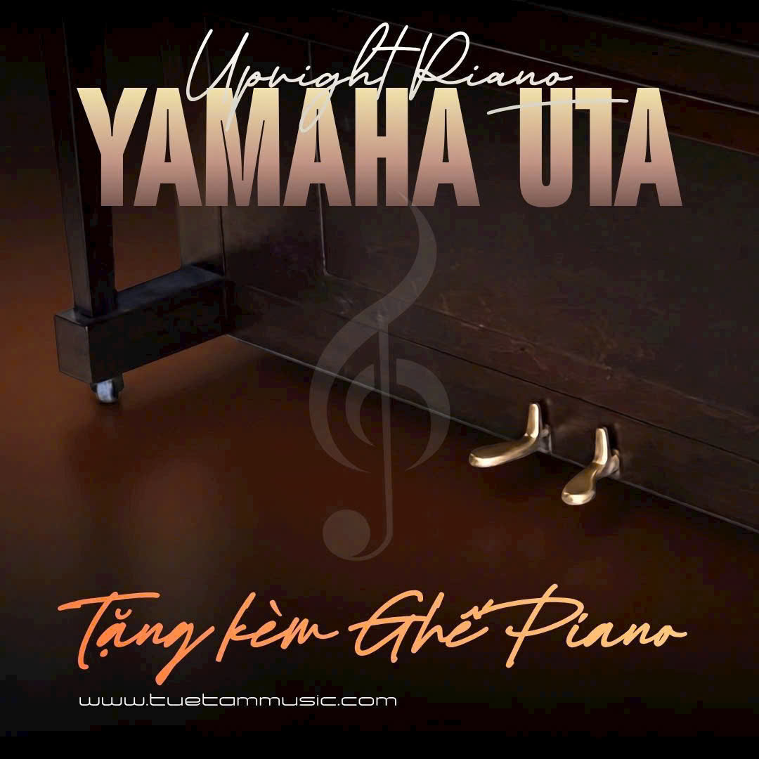 Piano-co-yamaha-u1a-tang-kem-ghe-piano.jpg
